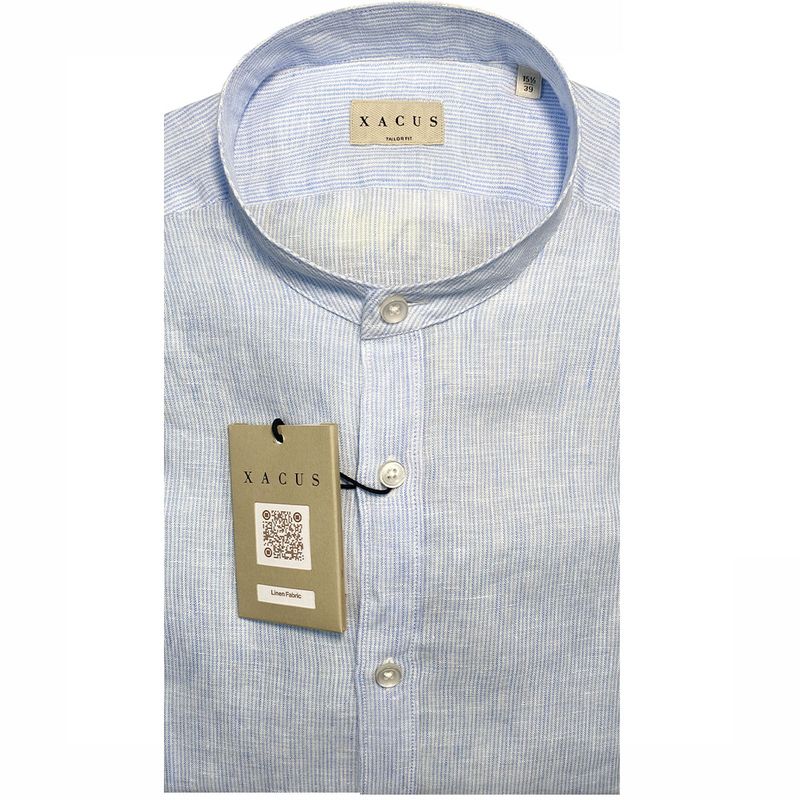 UOMO-XACUS-CASUAL-1551177