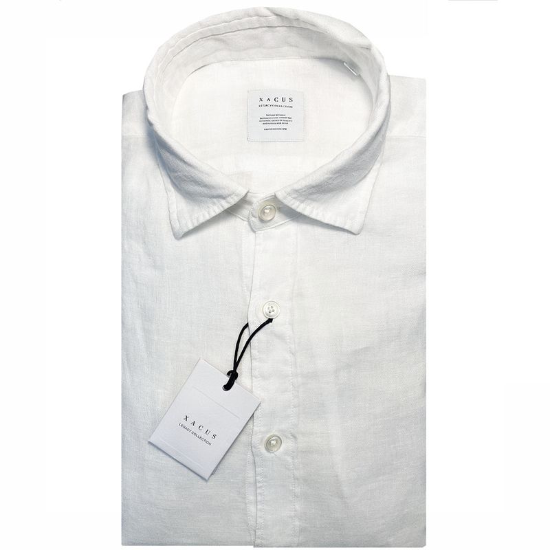 UOMO-XACUS-CASUAL-1551175