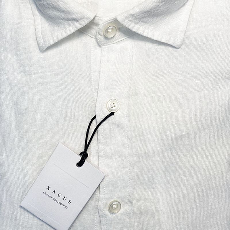 UOMO-XACUS-CASUAL-1551175