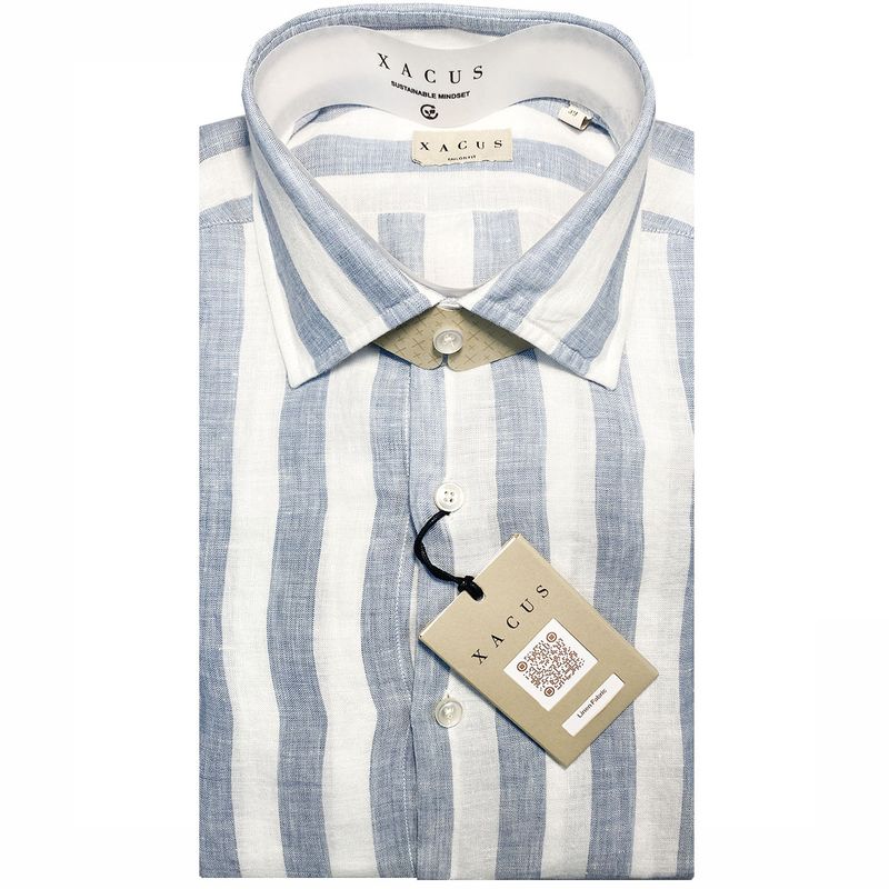 UOMO-XACUS-CASUAL-1551178