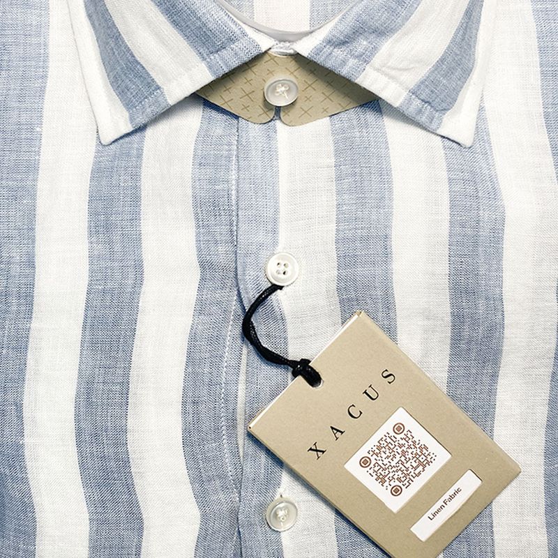 UOMO-XACUS-CASUAL-1551178