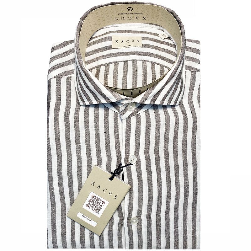 UOMO-XACUS-CASUAL-1551176