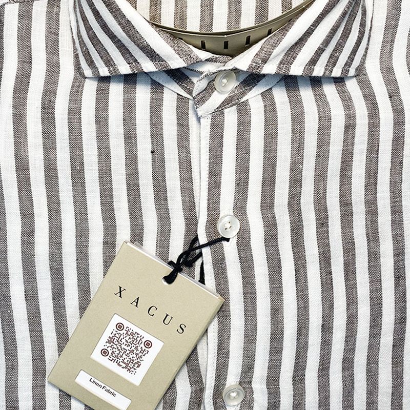 UOMO-XACUS-CASUAL-1551176