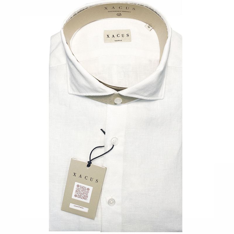 UOMO-XACUS-CASUAL-1551169