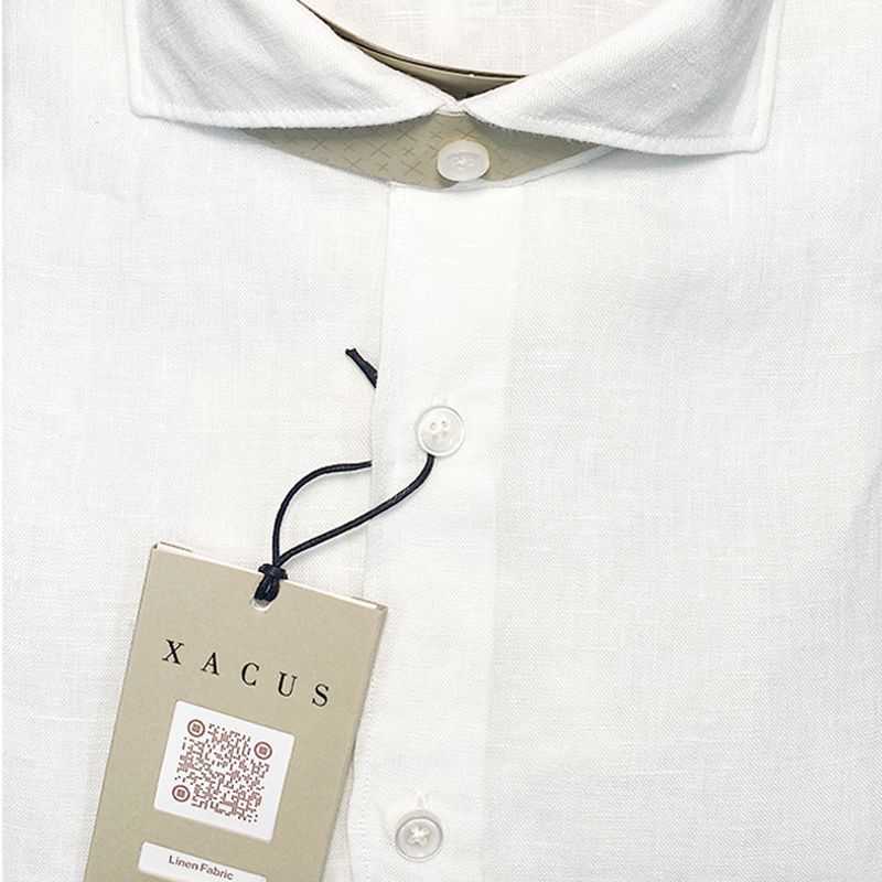 UOMO-XACUS-CASUAL-1551169