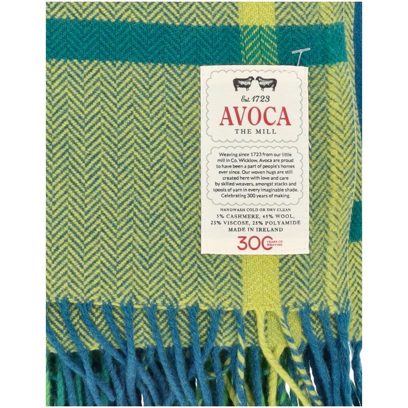 CASA-ARREDO-AVOCA-1544782