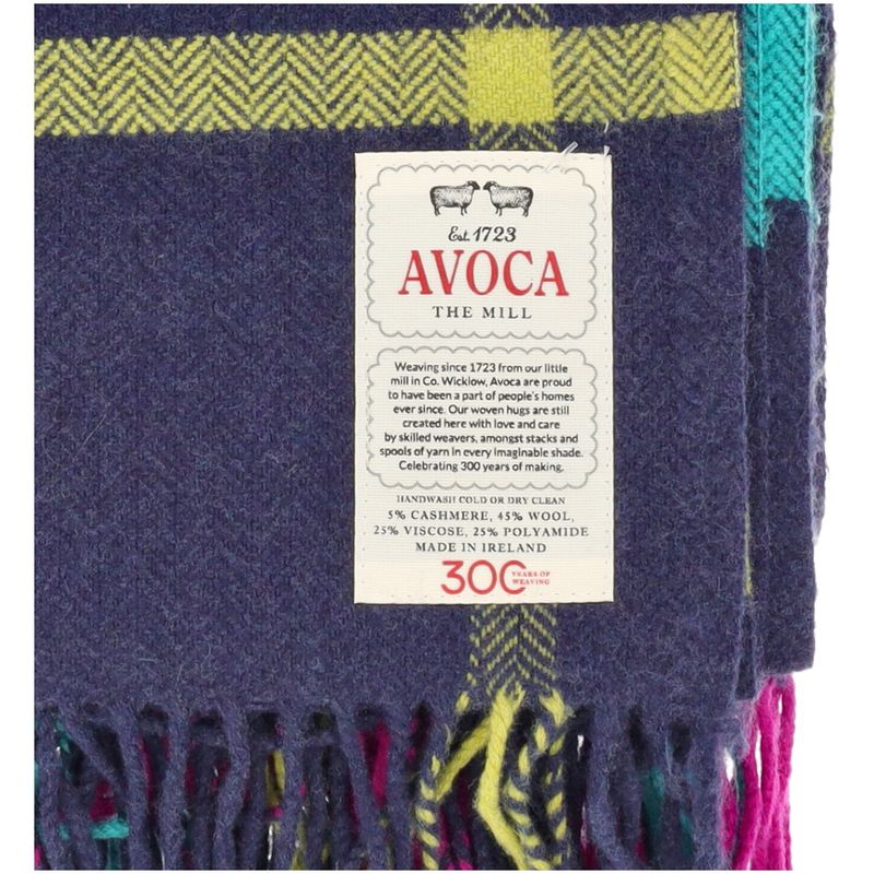 CASA-ARREDO-AVOCA-1544782