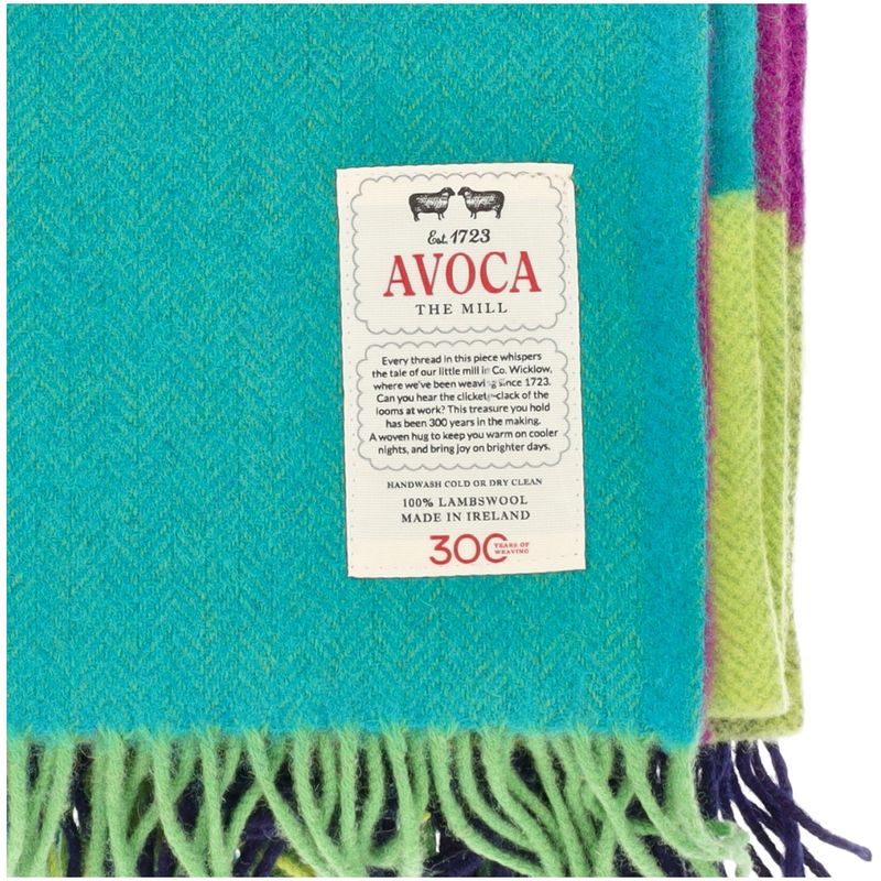 CASA-ARREDO-AVOCA-1544785