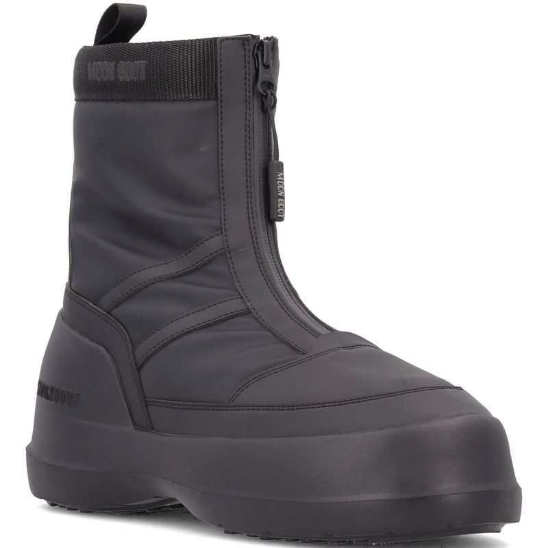 CALZATURE-MOON-BOOT-STIVALI---STIVALETTI-1534371