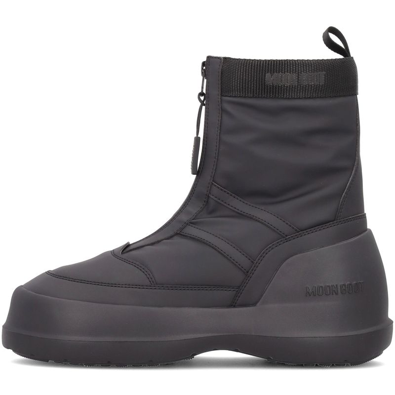 CALZATURE-MOON-BOOT-STIVALI---STIVALETTI-1534371