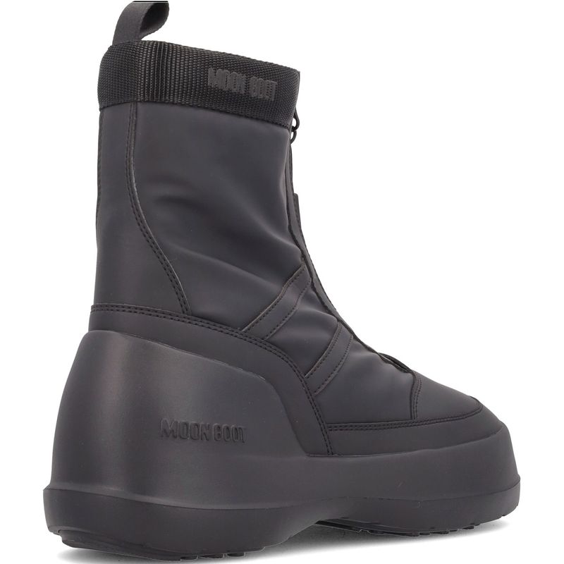 CALZATURE-MOON-BOOT-STIVALI---STIVALETTI-1534371