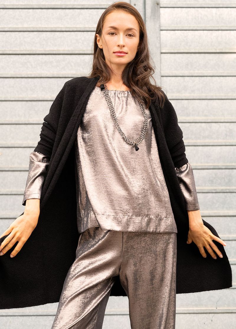 Grigio1