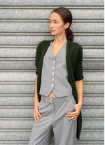 Tailleur