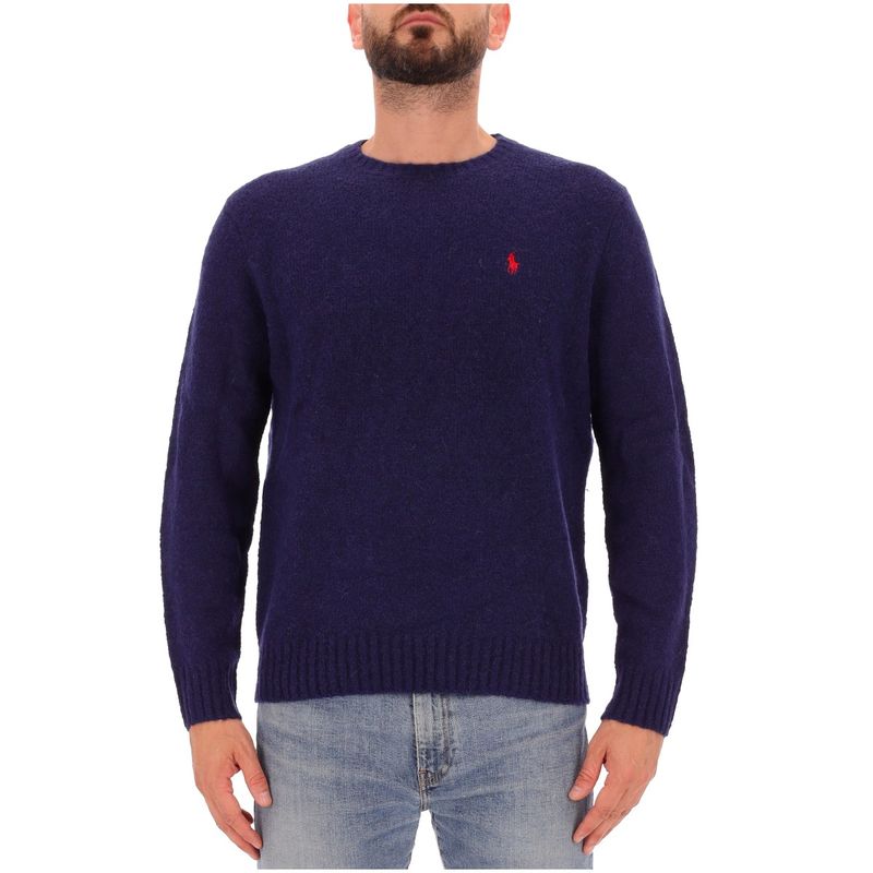 UOMO-POLO-RALPH-LAUREN-PULLOVER-1538435