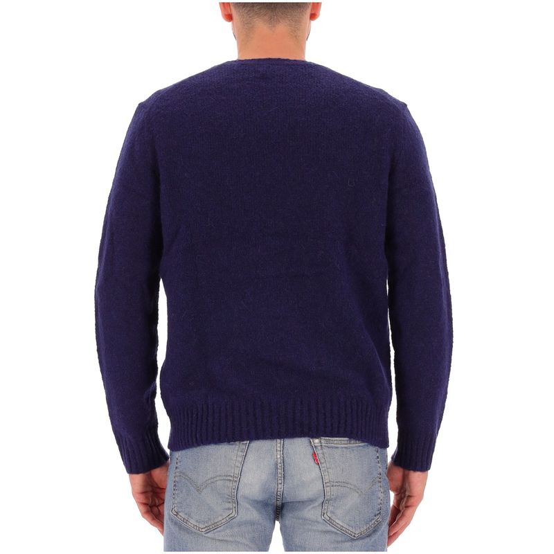 UOMO-POLO-RALPH-LAUREN-PULLOVER-1538435