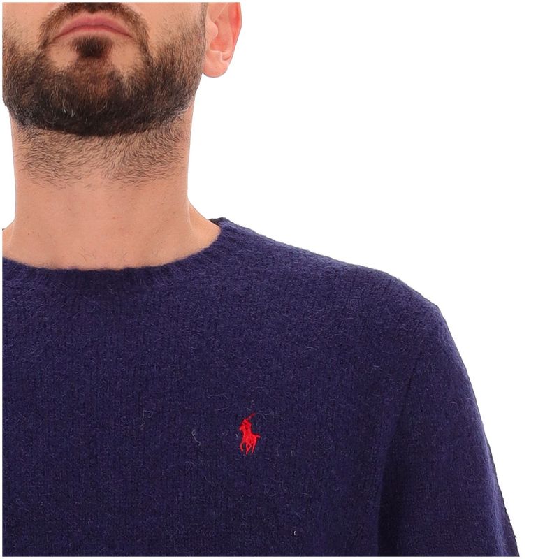 UOMO-POLO-RALPH-LAUREN-PULLOVER-1538435