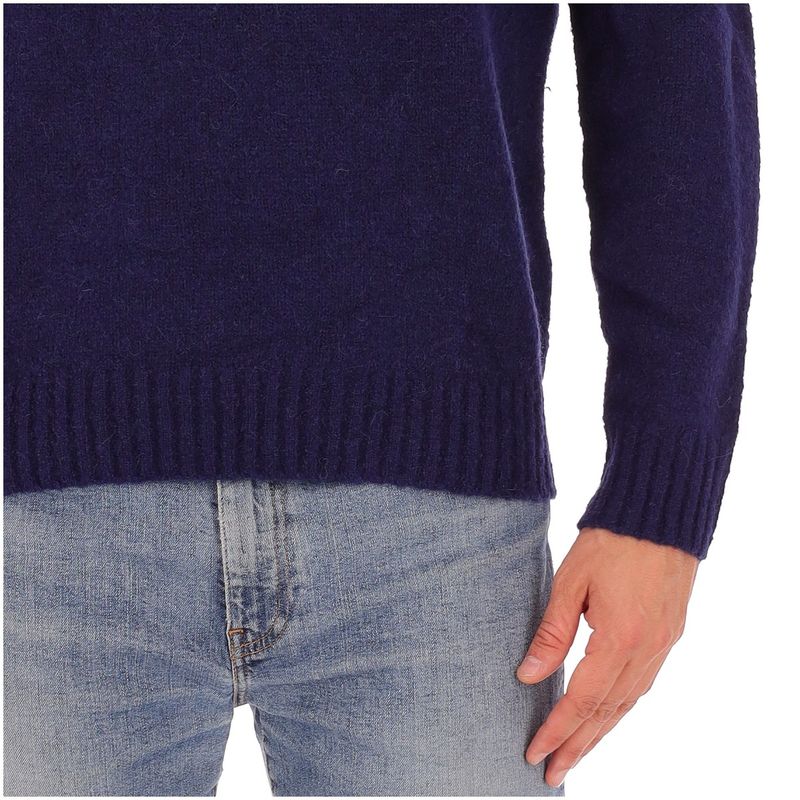 UOMO-POLO-RALPH-LAUREN-PULLOVER-1538435