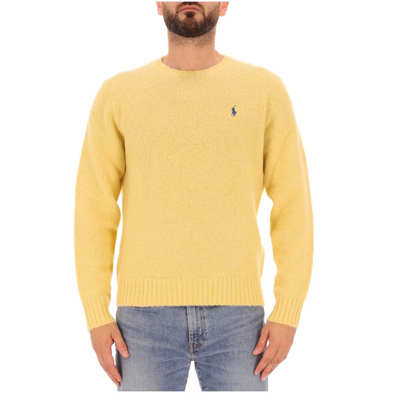 UOMO-POLO-RALPH-LAUREN-PULLOVER-1538437