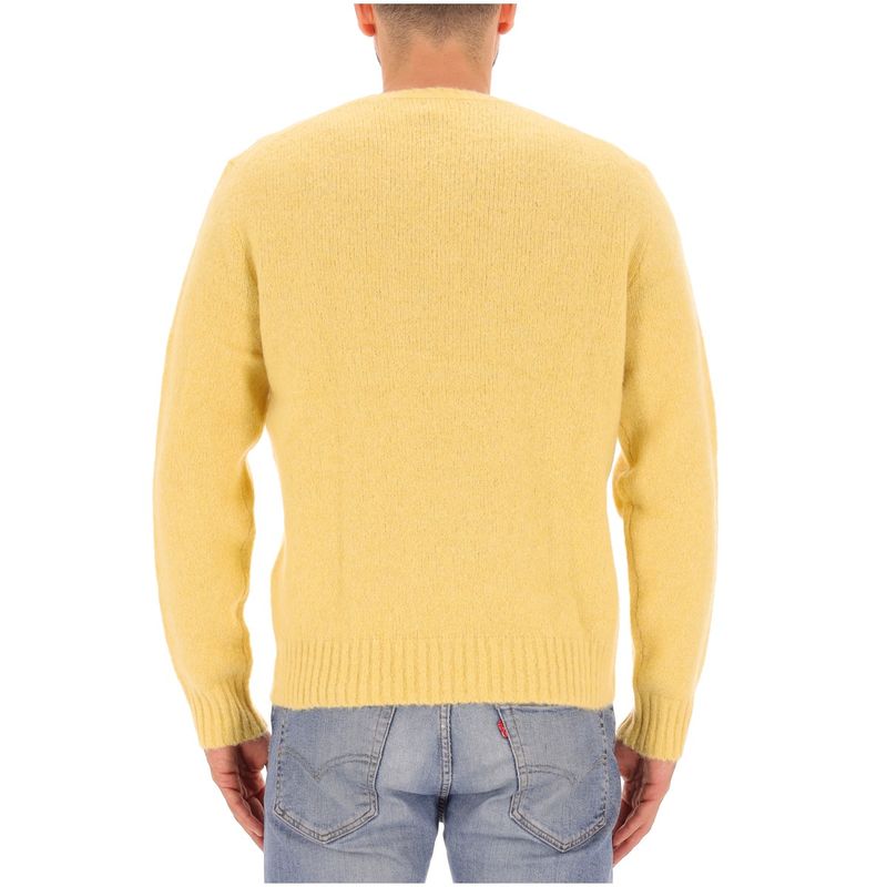 UOMO-POLO-RALPH-LAUREN-PULLOVER-1538437