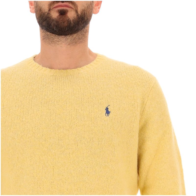 UOMO-POLO-RALPH-LAUREN-PULLOVER-1538437