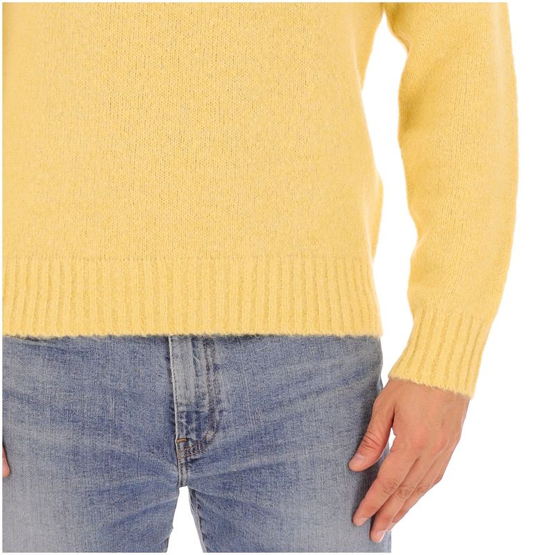 UOMO-POLO-RALPH-LAUREN-PULLOVER-1538437