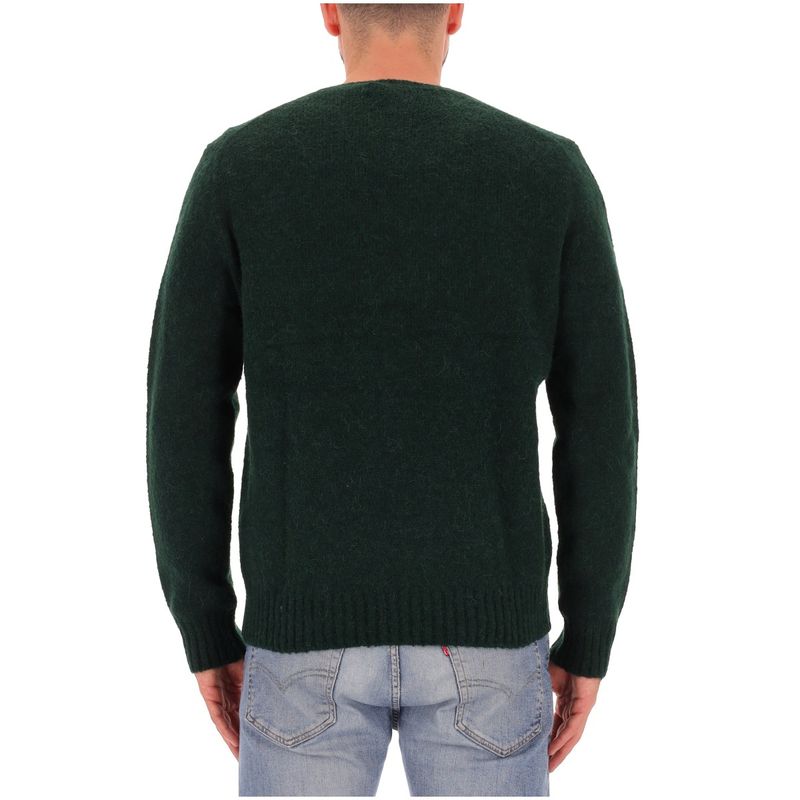 UOMO-POLO-RALPH-LAUREN-PULLOVER-1538436