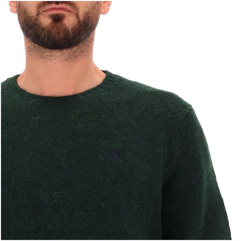 UOMO-POLO-RALPH-LAUREN-PULLOVER-1538436