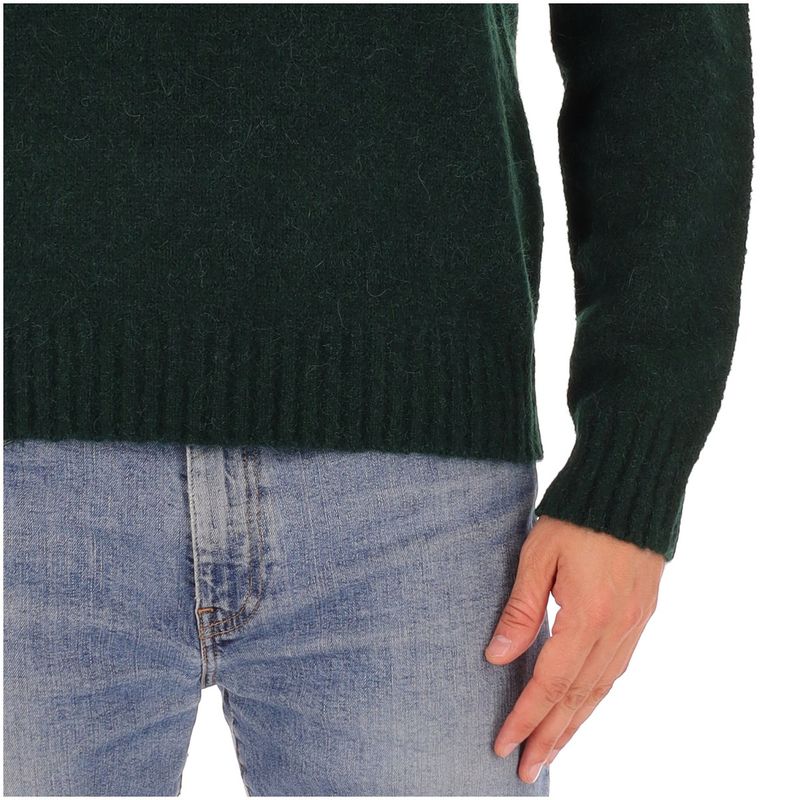UOMO-POLO-RALPH-LAUREN-PULLOVER-1538436