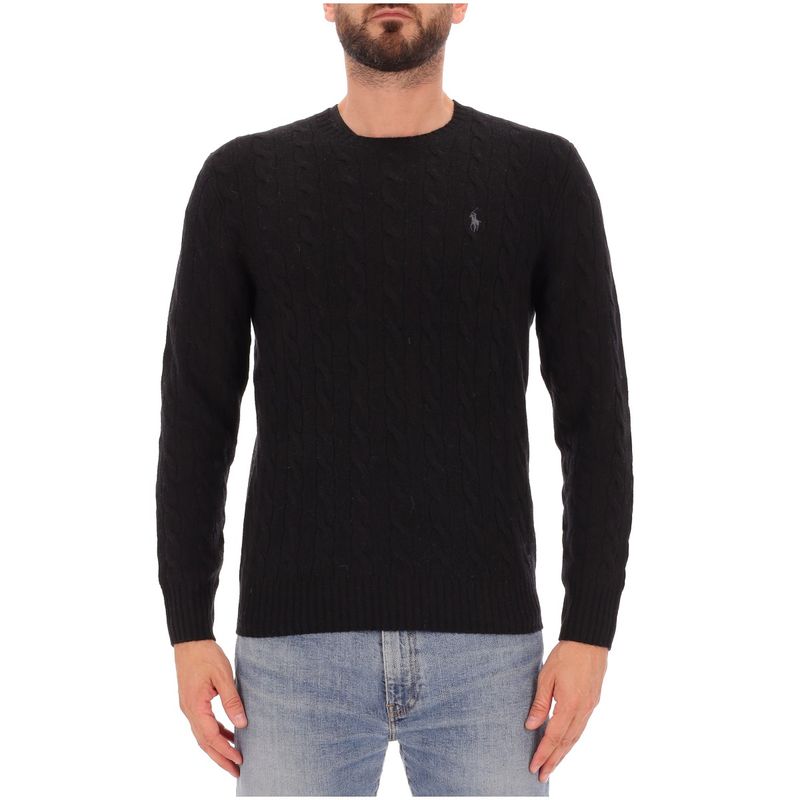 UOMO-POLO-RALPH-LAUREN-PULLOVER-1538422