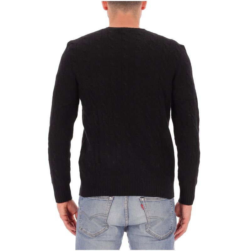 UOMO-POLO-RALPH-LAUREN-PULLOVER-1538422