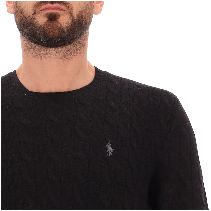 UOMO-POLO-RALPH-LAUREN-PULLOVER-1538422