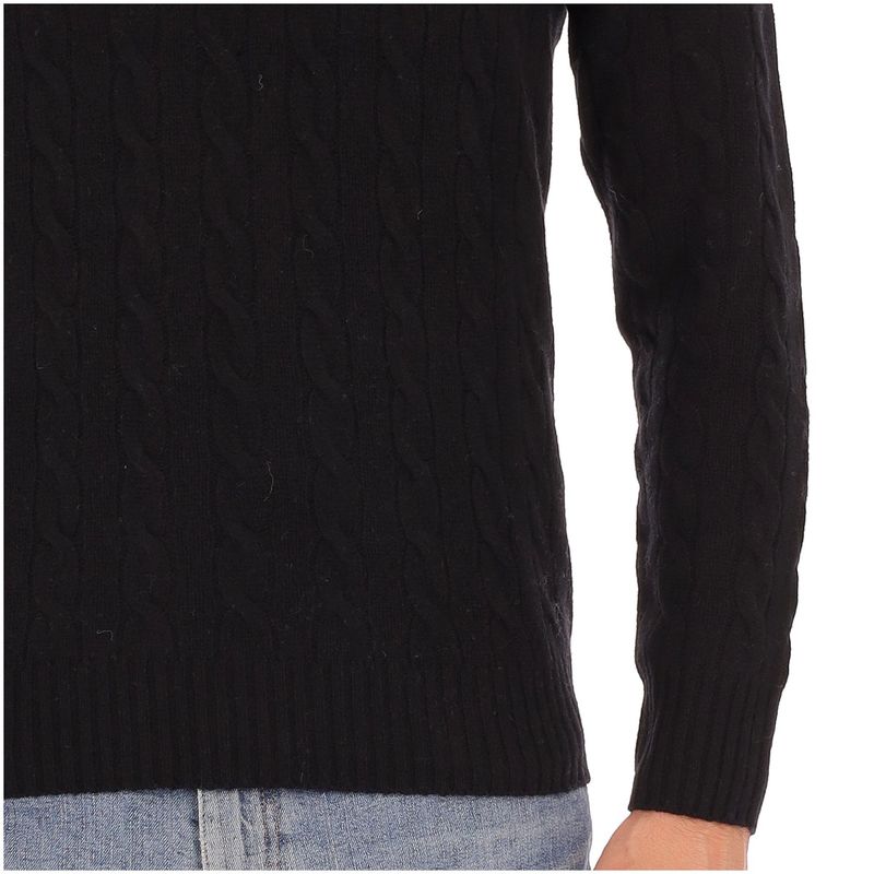 UOMO-POLO-RALPH-LAUREN-PULLOVER-1538422