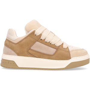 Sneakers H667 Chamallow