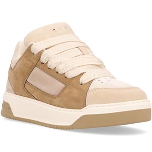 Sneakers H667 Chamallow