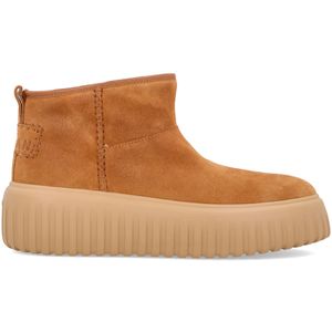 H-Stripes Low Kenya Boot
