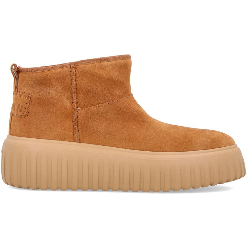 CALZATURE-HOGAN-STIVALI---STIVALETTI-1536552