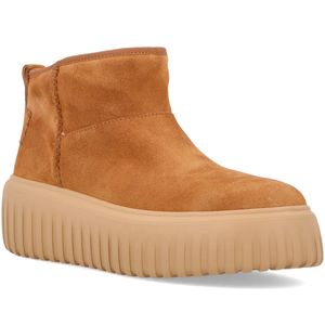 H-Stripes Low Kenya Boot
