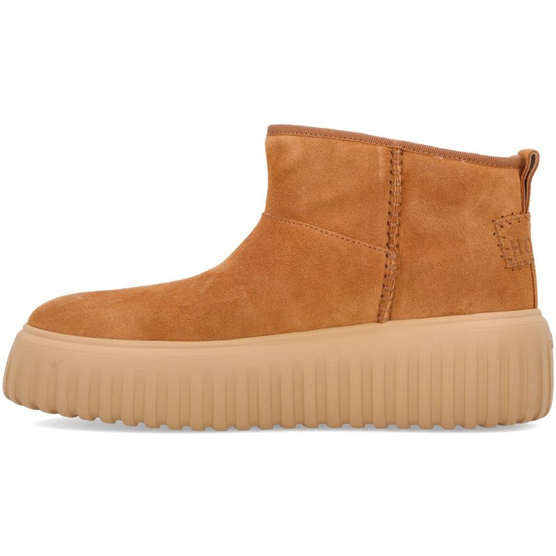 CALZATURE-HOGAN-STIVALI---STIVALETTI-1536552