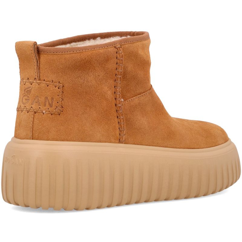 CALZATURE-HOGAN-STIVALI---STIVALETTI-1536552