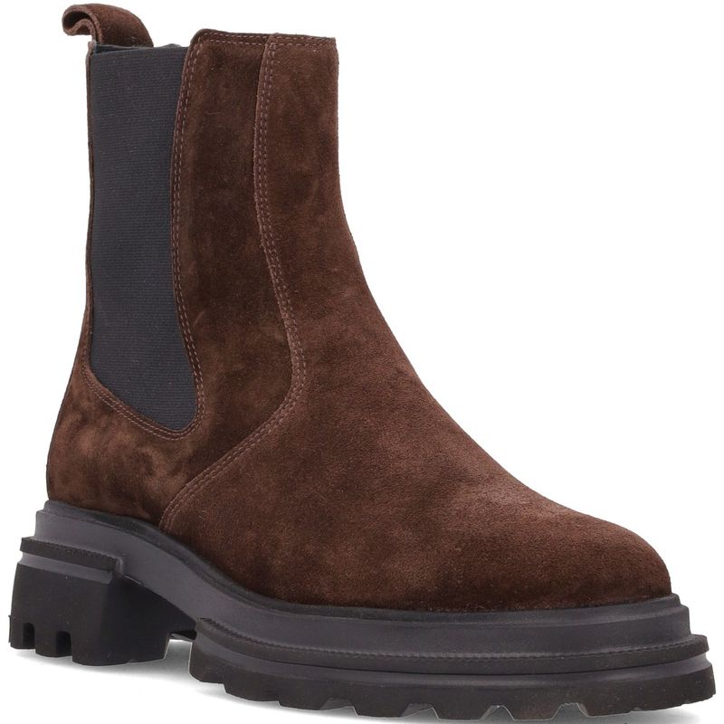 CALZATURE-HOGAN-STIVALI---STIVALETTI-1536633