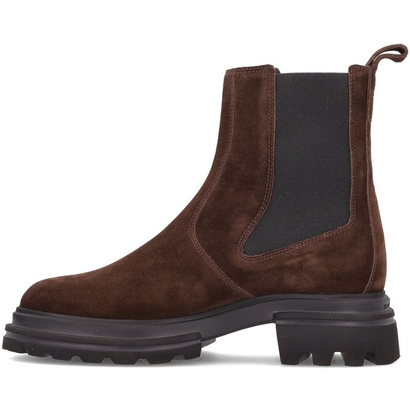 CALZATURE-HOGAN-STIVALI---STIVALETTI-1536633
