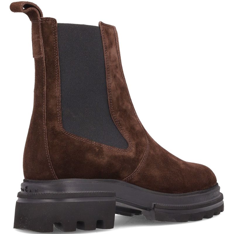 CALZATURE-HOGAN-STIVALI---STIVALETTI-1536633