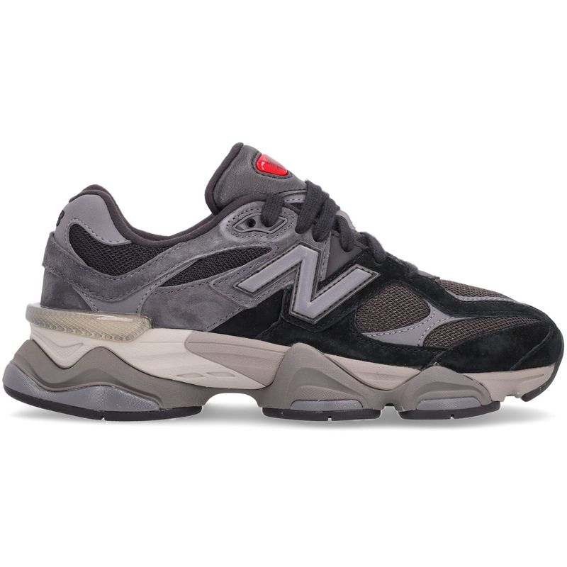 CALZATURE-NEW-BALANCE-STRINGATE-1534640
