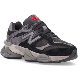 Sneakers 9060 Black