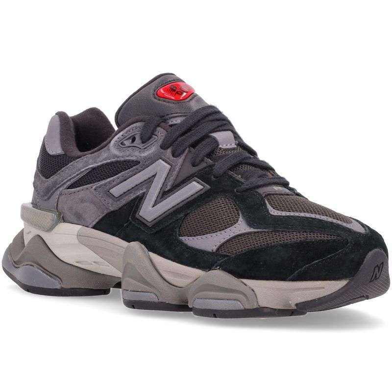 CALZATURE-NEW-BALANCE-STRINGATE-1534640
