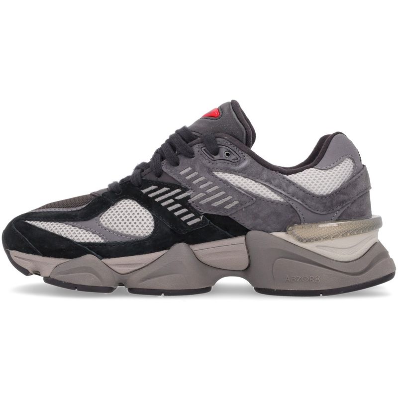 CALZATURE-NEW-BALANCE-STRINGATE-1534640