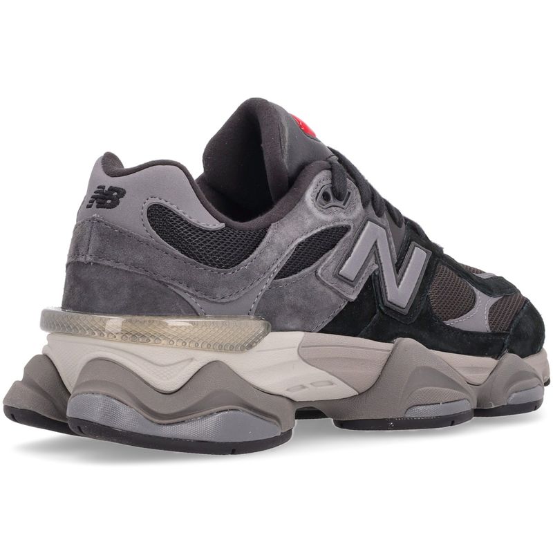 CALZATURE-NEW-BALANCE-STRINGATE-1534640
