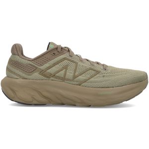 Sneakers Fresh Foam X 1080 Utility