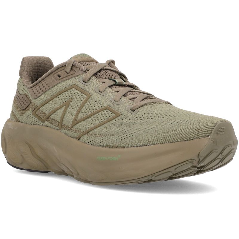 CALZATURE-NEW-BALANCE-STRINGATE-1534638