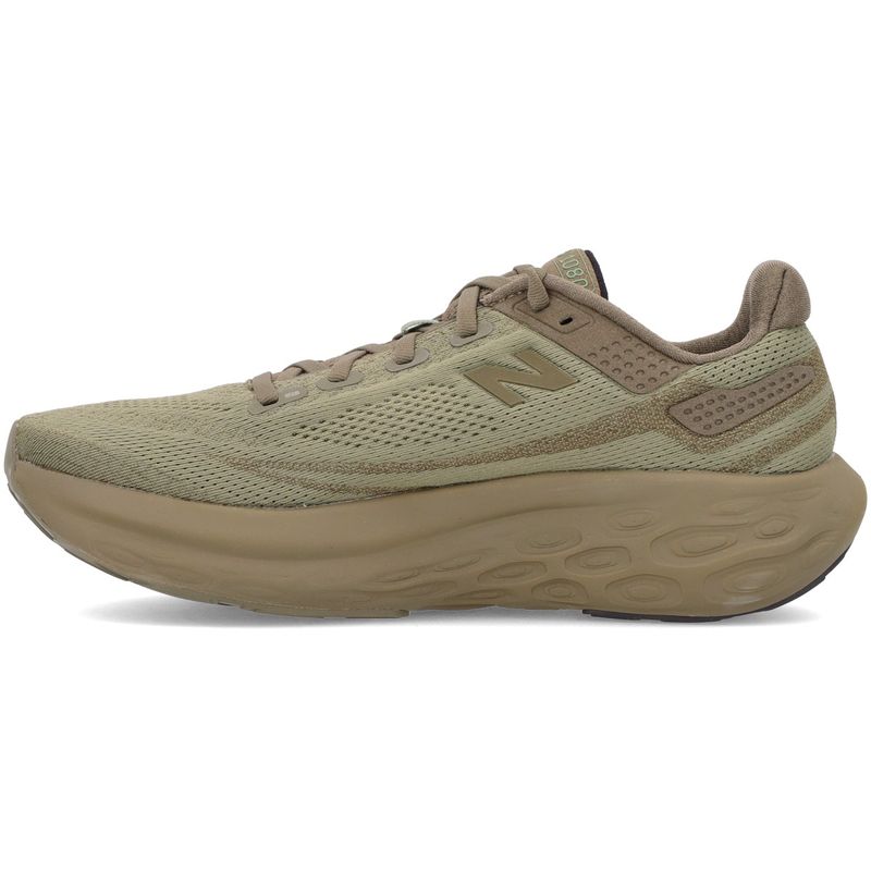 CALZATURE-NEW-BALANCE-STRINGATE-1534638